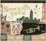 Smooth Jazz