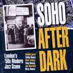 Soho After Dark