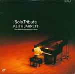 Solo Tribute