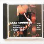 Some Of My Best Friends