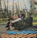 Some Other Spring Blues And Ballads