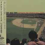 Someday My Prince Will Come