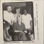 Something Borrowed … Something New