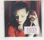 Something’s Going Down