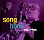 Songbook
