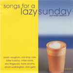 Songs For A Lazy Sunday – Summer Edition