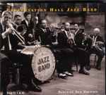 Songs Of New Orleans