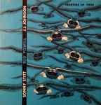 Sonny Stitt / Bud Powell / J.J. Johnson