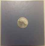 Sony Music 100 Years: Soundtrack For A Century