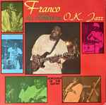 Sorcerer Of The Guitar