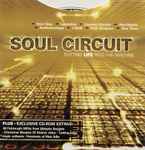 Soul Circuit: Putting Life Into The Machine