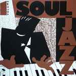Soul Jazz Volume 1
