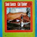 Soul Sauce