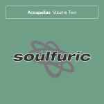 Soulfuric Accapellas Volume 2