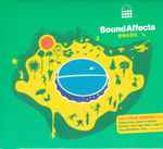 Sound Affects Brazil