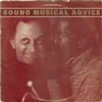 Sound Musical Advice