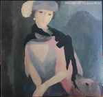 Sound Of Elegance Vol. 3 ~ Love Harmony~