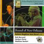 Sound Of New Orleans