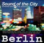 Sound Of The City Vol. 3 – Berlin