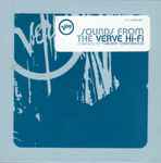 Sounds From The Verve Hi-Fi