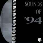 Sounds Of ’94