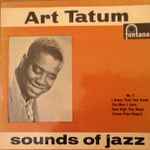 Sounds Of Jazz No. 2