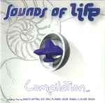Sounds Of Life Vol.2