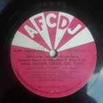 Southern Stomps / Alligator Hop