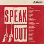 Speak Out: Recorded Live at the 2017 Newport Folk Festival
