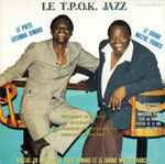 Special 30 Ans Par Le Poete Simaro Et Le Grand Maitre Franco