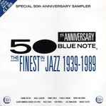 Special 50th Anniversary Sampler