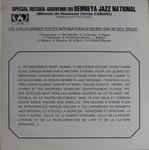 Special Recueil-Souvenir Du Bembeya Jazz National (Mémoire De Aboubacar Demba Camara)