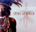 Spirit Of Africa