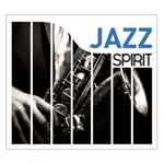 Spirit Of Jazz