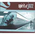 Spirit Of Jazz