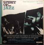 Spirit Of… Jazz – From The Roots To The Fruits