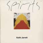 Spirits