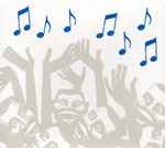 Spiritual Jazz Vol.9 – Blue Notes, Parts I & II (Modal, Esoteric And Deep Jazz From The Vaults Of Blue Note Records 1962-1976)