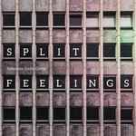 Split Feelings