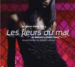 St. Moritz Vibes, Volume 4: Les Fleurs Du Mal