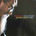 Standards & Blueprints