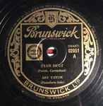 Star Dust / Ill Wind