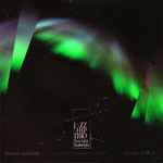 Starlight, Starbright