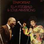 Starportrait Ella & Louis