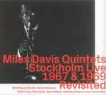 Stockholm Live 1967 & 1969 Revisited