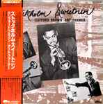 Stockholm Sweetnin’