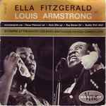 Stompin’ At The Savoy