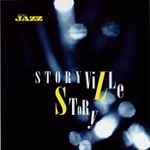 Storyville Story