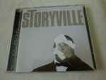Storyville