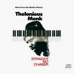 Straight No Chaser (Music From The Motion Picture)